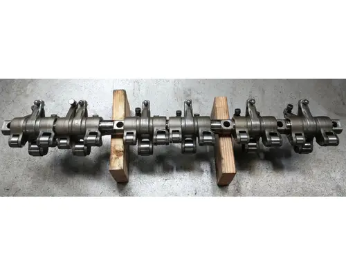 MACK MP7 Rocker Arm