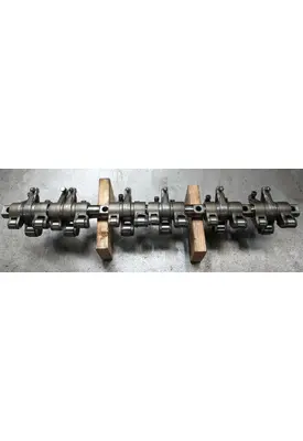 MACK MP7 Rocker Arm