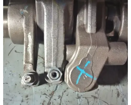 MACK MP7 Rocker Arm