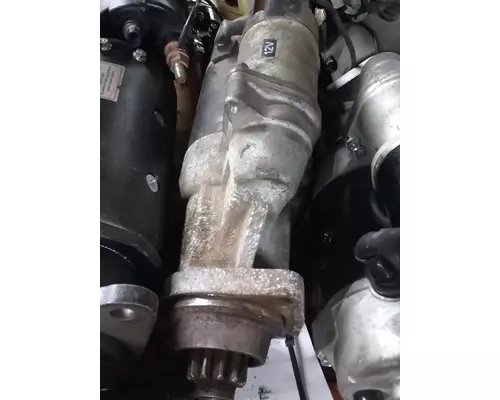 MACK MP7 Starter Motor