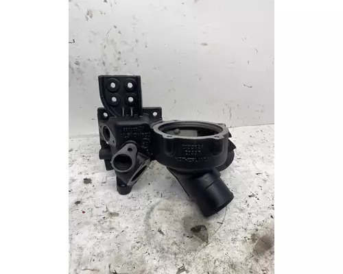 MACK MP7 Thermostat Housing