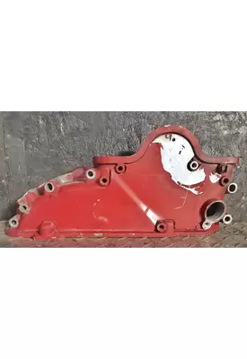 MACK MP7 Timing Cover