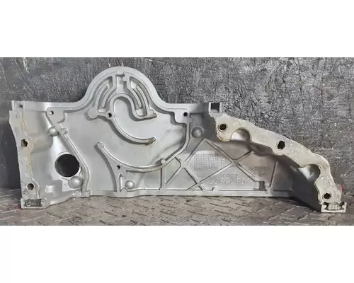 MACK MP7 Timing Cover