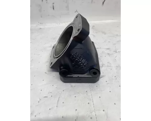 MACK MP7 Turbocharger  Supercharger