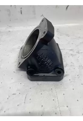 MACK MP7 Turbocharger / Supercharger