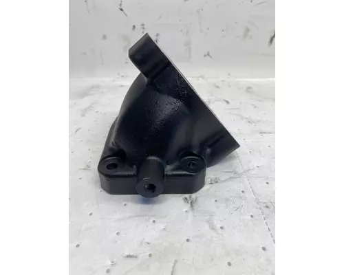 MACK MP7 Turbocharger  Supercharger