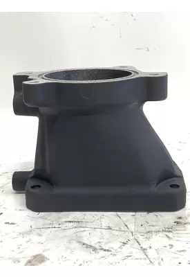 MACK MP7 Turbocharger / Supercharger