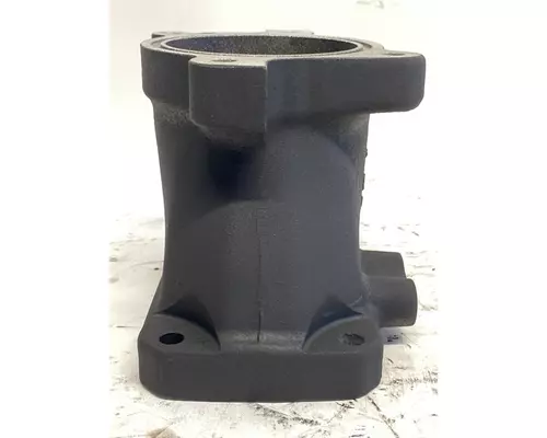 MACK MP7 Turbocharger  Supercharger