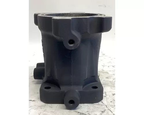 MACK MP7 Turbocharger  Supercharger