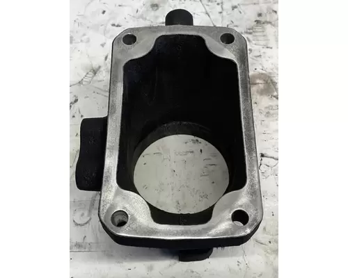 MACK MP7 Turbocharger  Supercharger