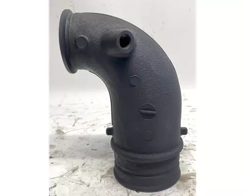 MACK MP7 Turbocharger  Supercharger