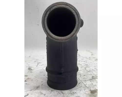 MACK MP7 Turbocharger  Supercharger