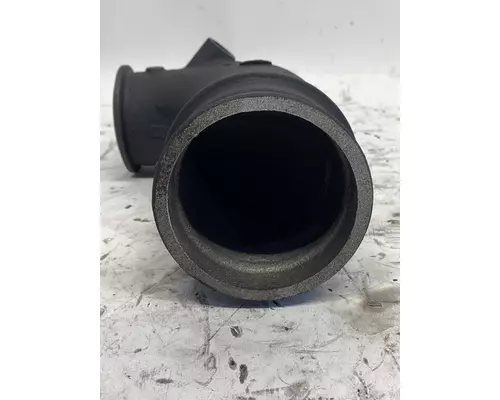 MACK MP7 Turbocharger  Supercharger