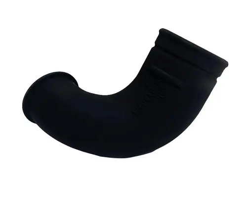 MACK MP7 Turbocharger  Supercharger