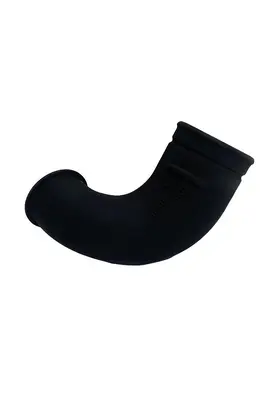 MACK MP7 Turbocharger / Supercharger