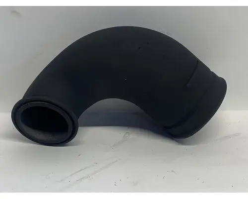 MACK MP7 Turbocharger  Supercharger