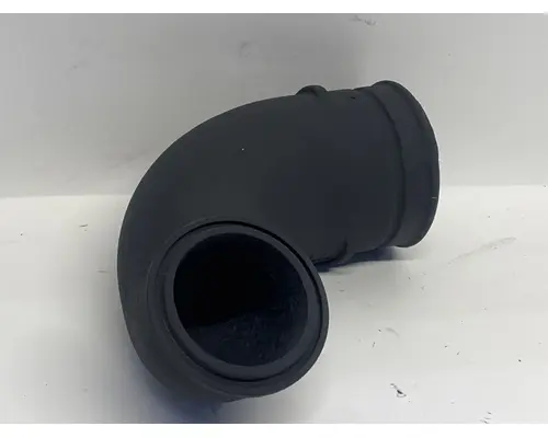 MACK MP7 Turbocharger  Supercharger