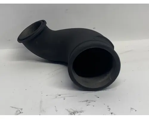 MACK MP7 Turbocharger  Supercharger