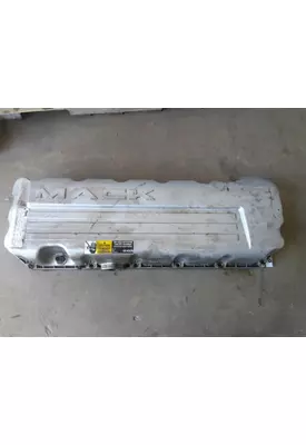 MACK MP7 VALVE COVER