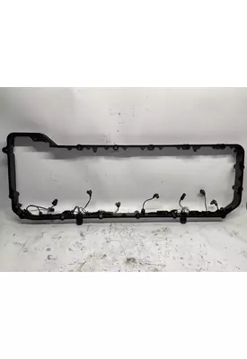 MACK MP7 Valve Cover