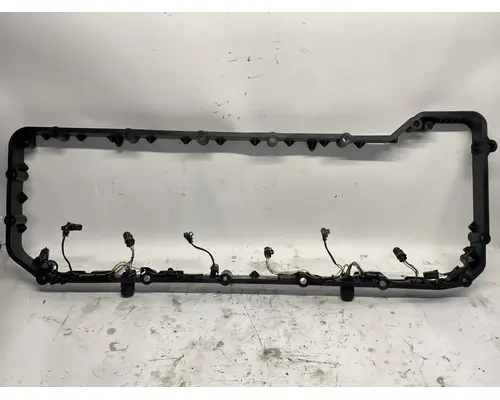 MACK MP7 Valve Cover