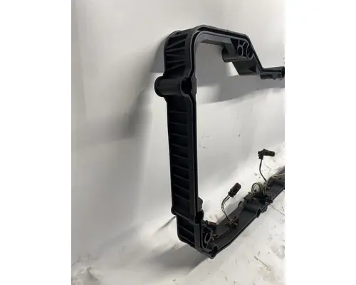 MACK MP7 Valve Cover