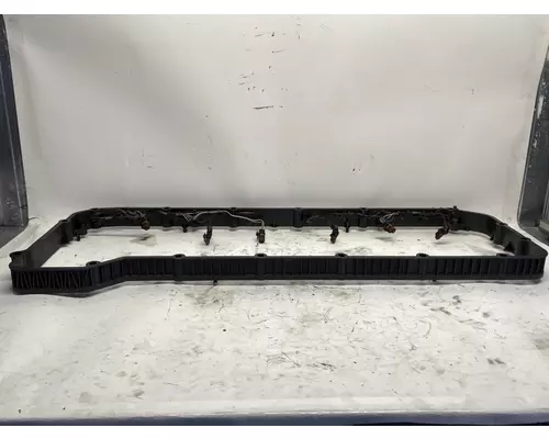 MACK MP7 Valve Cover