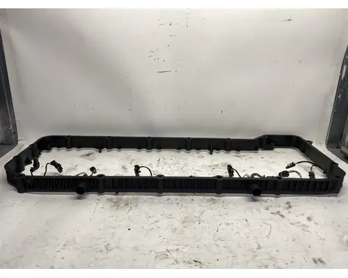 MACK MP7 Valve Cover