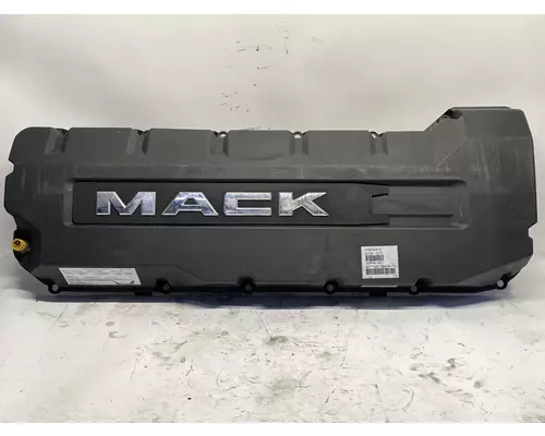 MACK MP7 Valve Cover