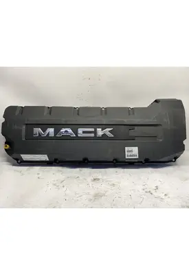 MACK MP7 Valve Cover