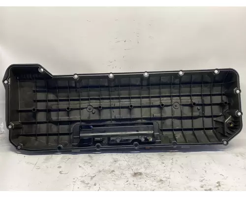 MACK MP7 Valve Cover