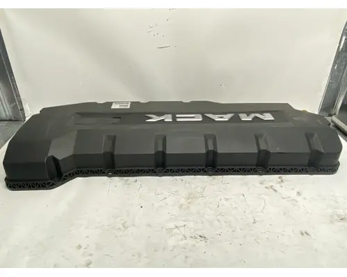 MACK MP7 Valve Cover