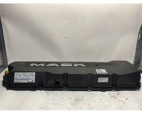 MACK MP7 Valve Cover