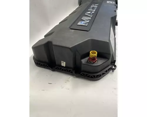 MACK MP7 Valve Cover