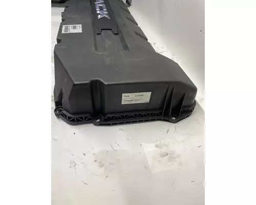 MACK MP7 Valve Cover