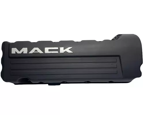 MACK MP7 Valve Cover
