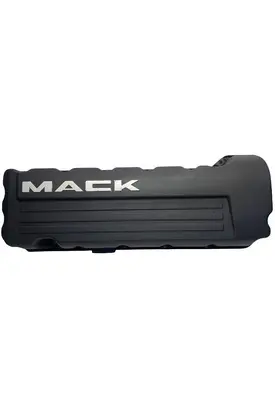 MACK MP7 Valve Cover
