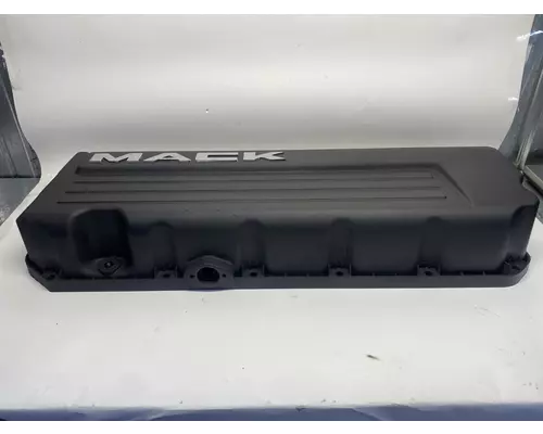 MACK MP7 Valve Cover