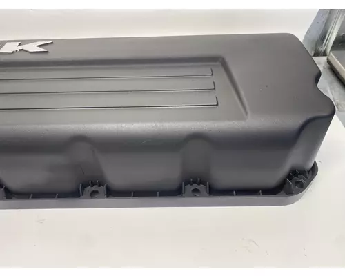 MACK MP7 Valve Cover