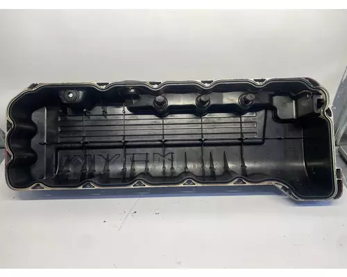 MACK MP7 Valve Cover