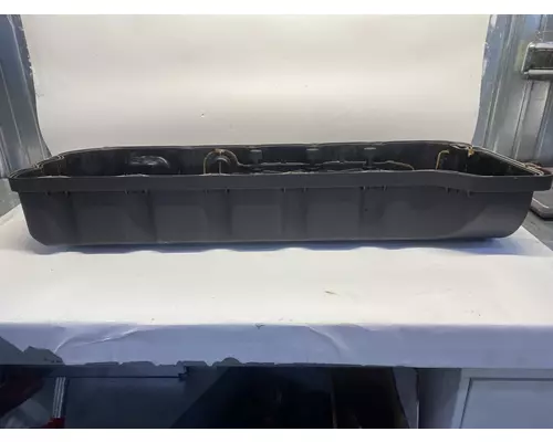 MACK MP7 Valve Cover