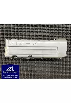 MACK MP7 Valve Cover