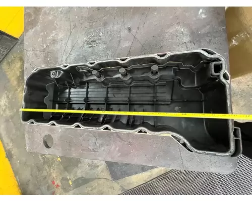 MACK MP7 Valve Cover