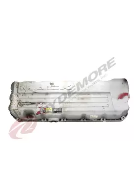 MACK MP7 Valve Cover