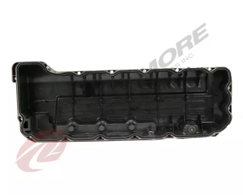 MACK MP7 Valve Cover