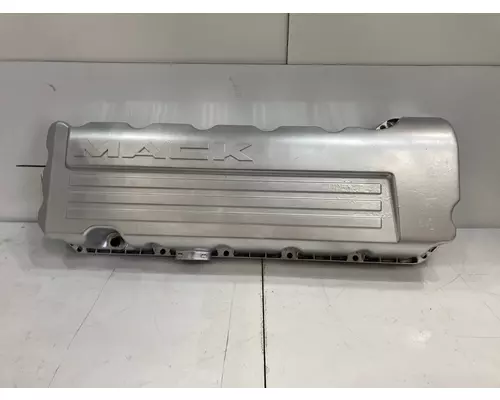 MACK MP7 Valve Cover