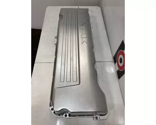 MACK MP7 Valve Cover