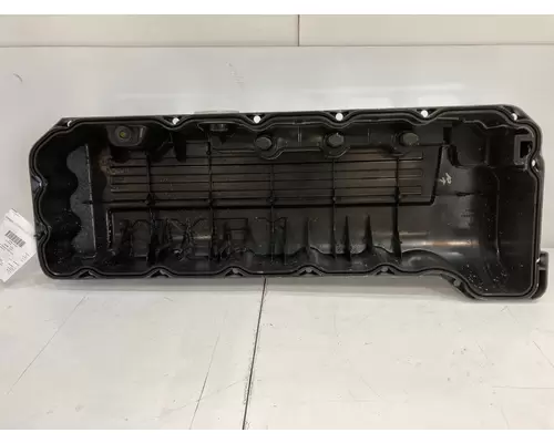 MACK MP7 Valve Cover