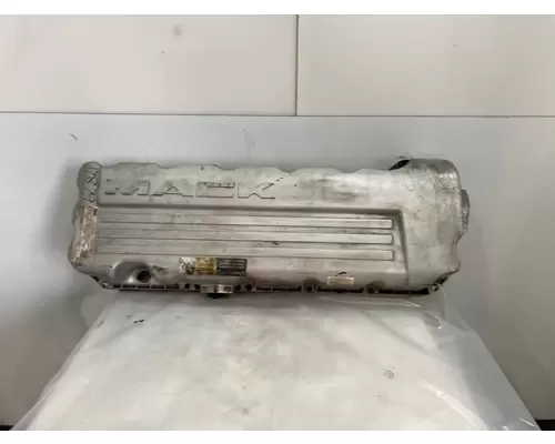 MACK MP7 Valve Cover OEM# 20901493 in DES MOINES, IA #17879