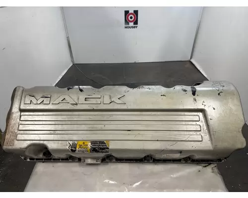 MACK MP7 Valve Cover